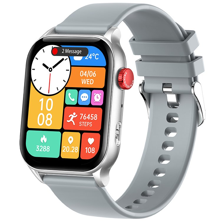 REXQU Prisma Health Watch - Image 5