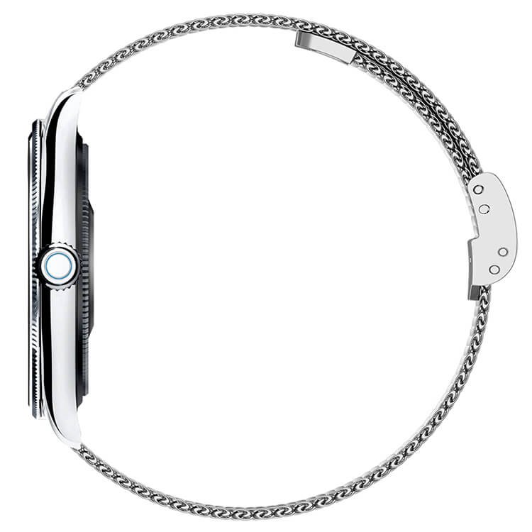 REXQU SereneIQ Health Watch - Image 6