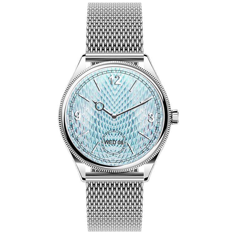 REXQU SereneIQ Health Watch - Image 3
