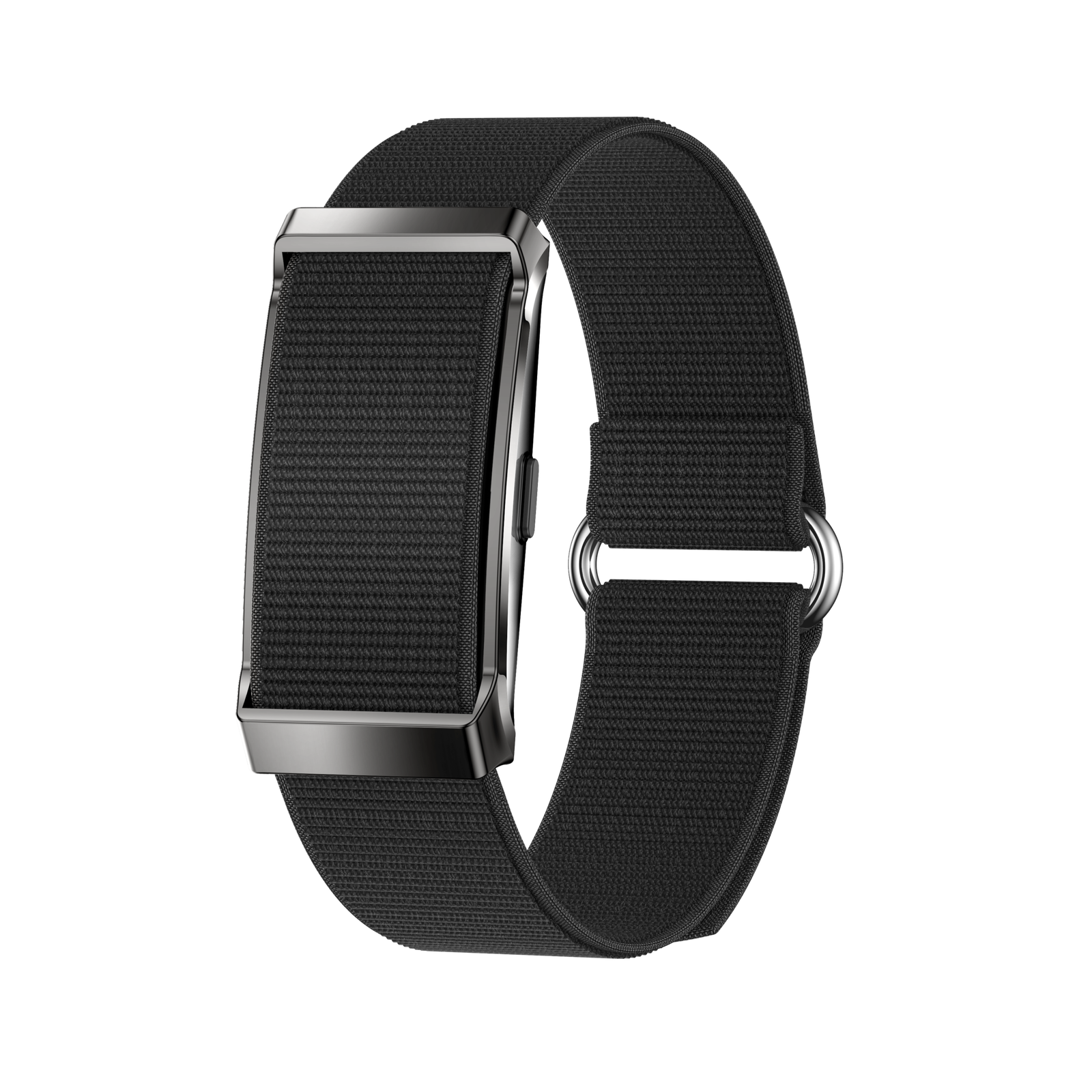 REXQU AeroBand — Black