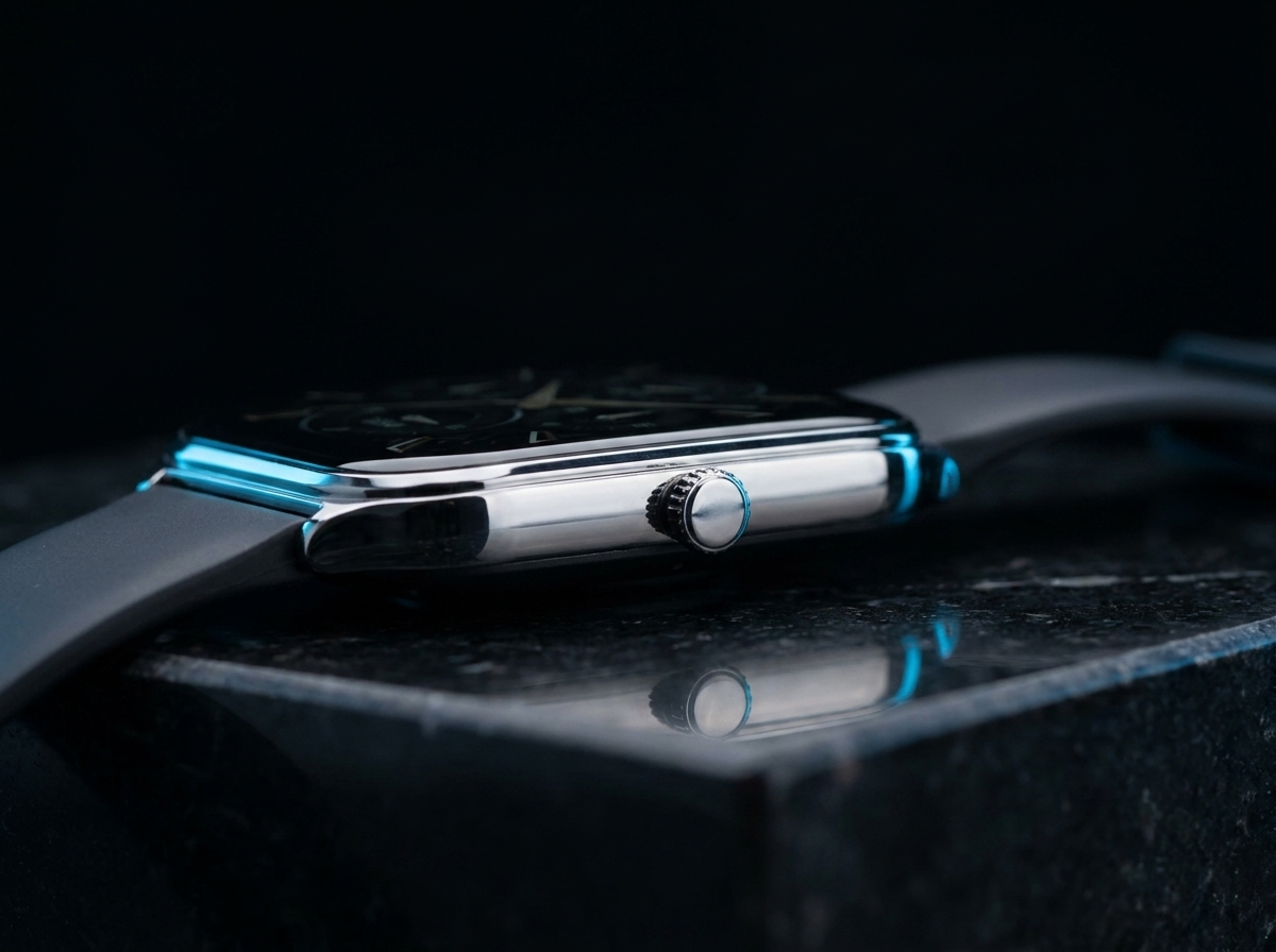 REXQU Equilibrium ultra slim 7.5mm profile