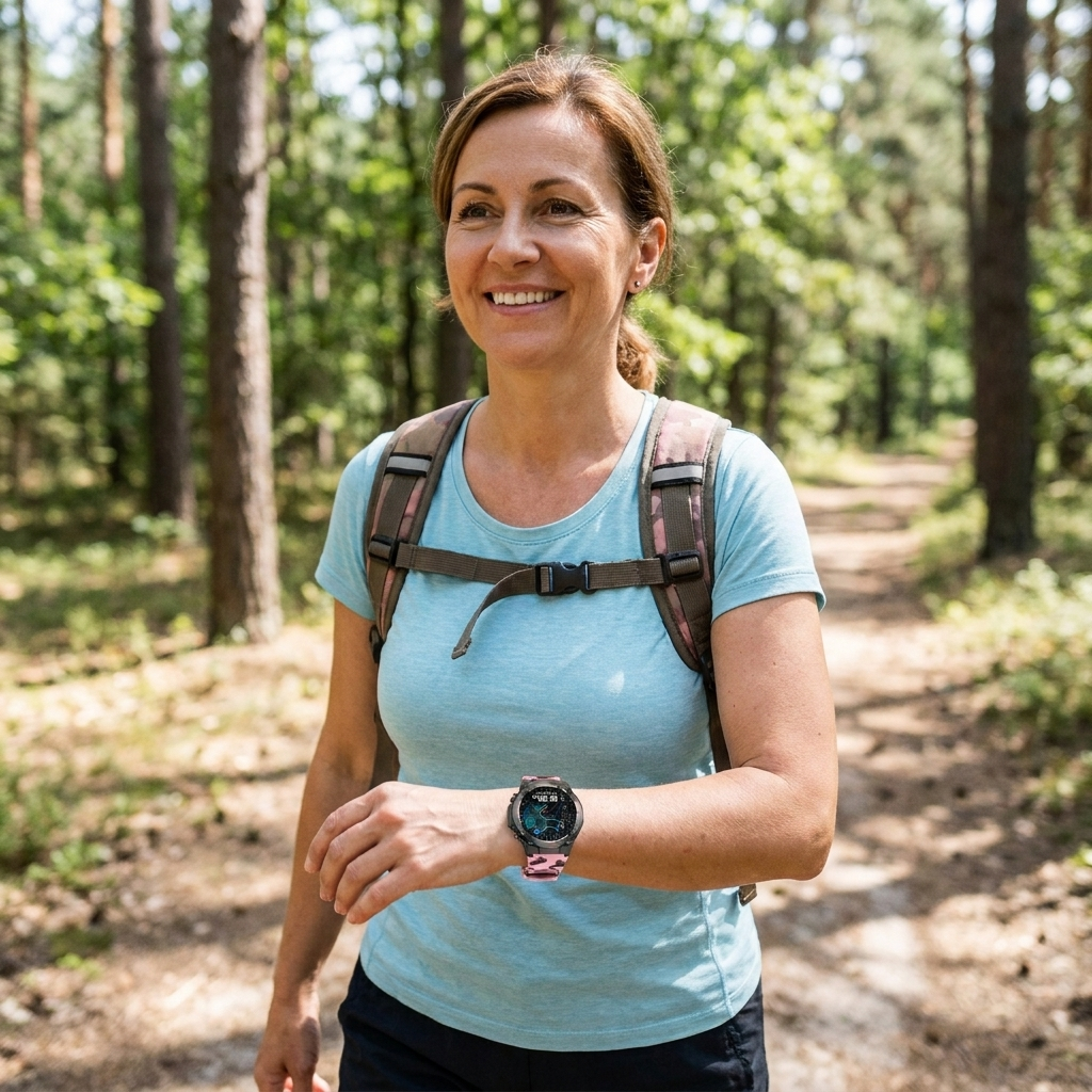 Verified REXQU Adventurer customer