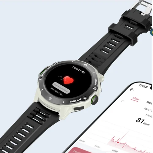 Heart-rate-2