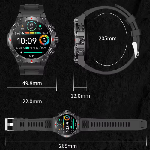 Landing page image 10