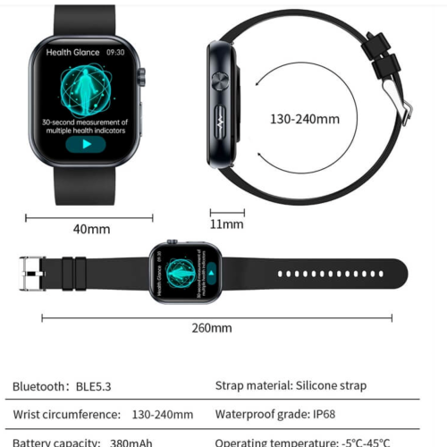 REXQU-BioTrack image 15.A
