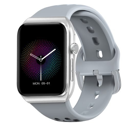 REXQU Biovision image 2