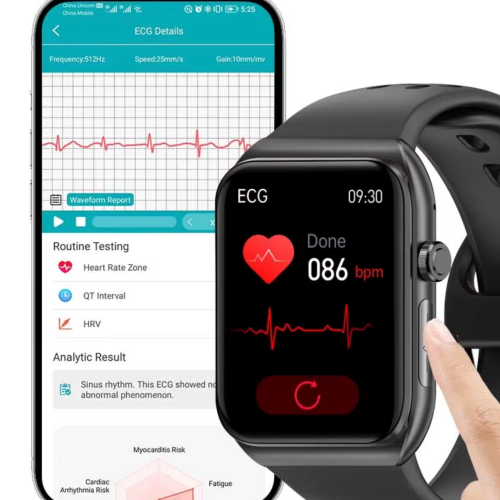 REXQU Biovision image 8