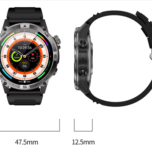 REXQU-Discover - Image 13a