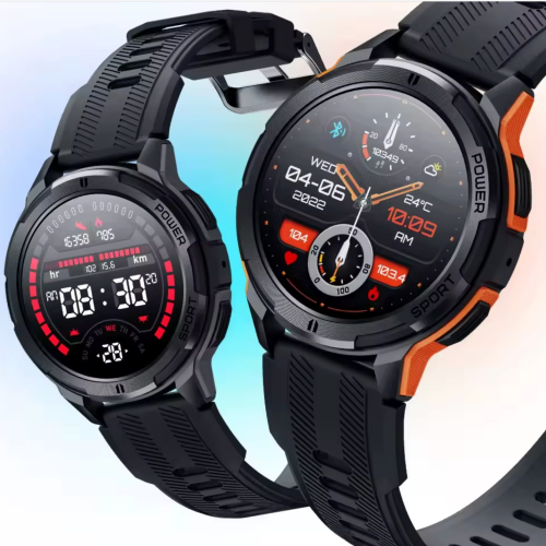 REXQU-EnduroMax image 1