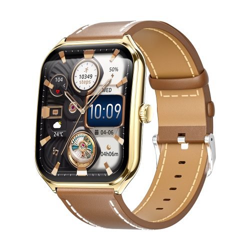 REXQU-Equilibrium image 5