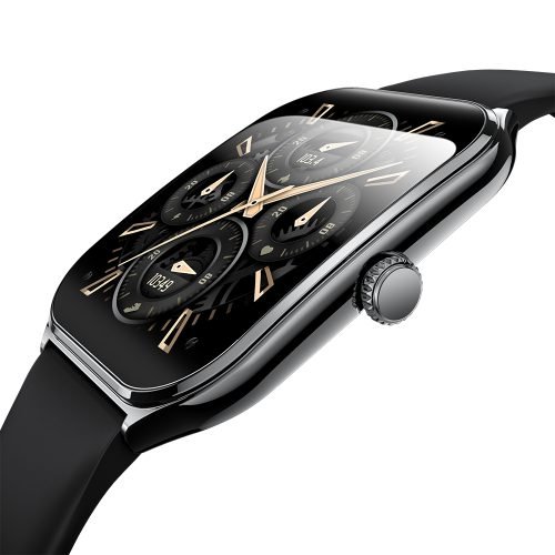 REXQU-Equilibrium image 7