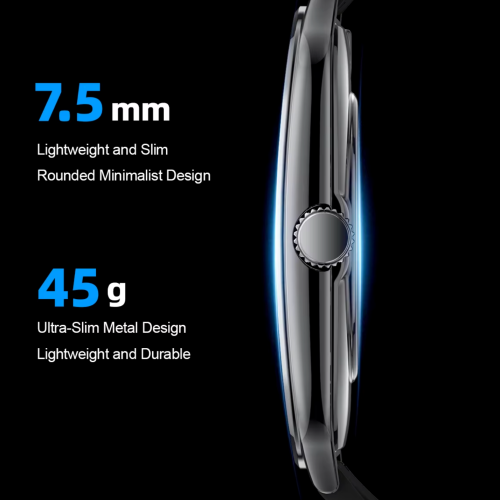 REXQU-Equilibrium image 8