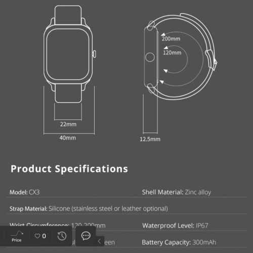 REXQU-Flow - image 14