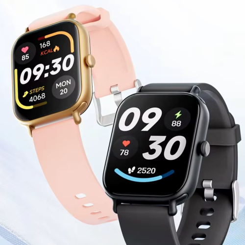 REXQU-Flow - image 5