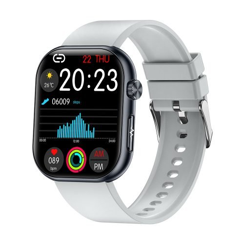 REXQU Health Link Image 2