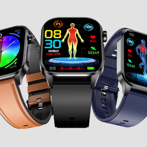 REXQU-HealthWave Health image 2