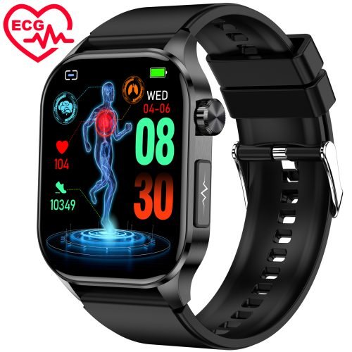 REXQU-HealthWave Health image 6