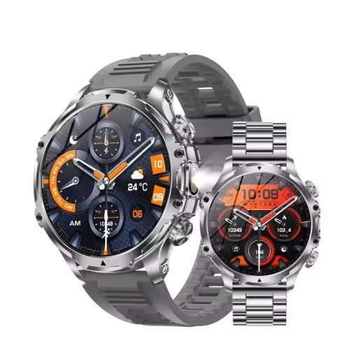 REXQU-Lumina image 4