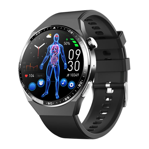 REXQU - O2MAX image 1