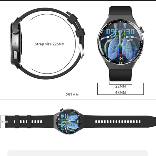 REXQU - O2MAX image 6
