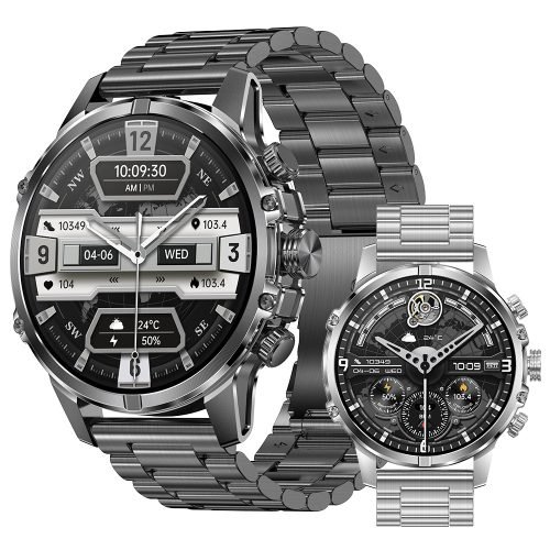 REXQU-Spectrum image 1