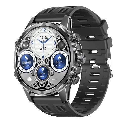 REXQU-Spectrum image 4