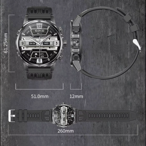 REXQU-Spectrum image 9