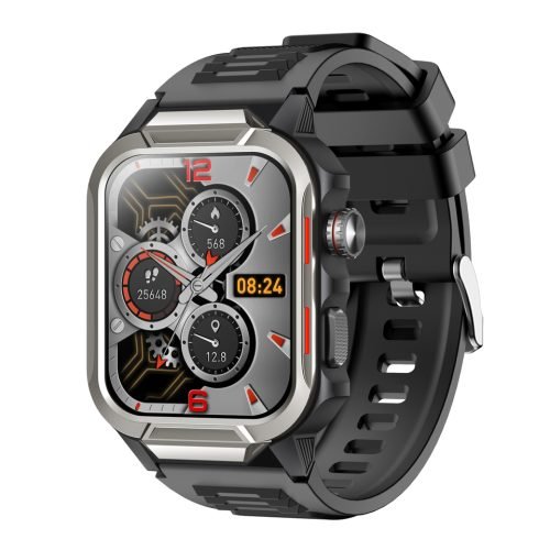 REXQU - TrailForce image 7