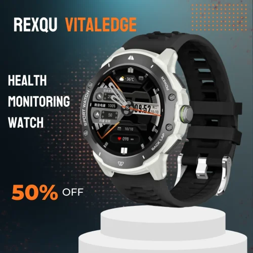 REXQU-Vital-edge-Buy-Page image 1
