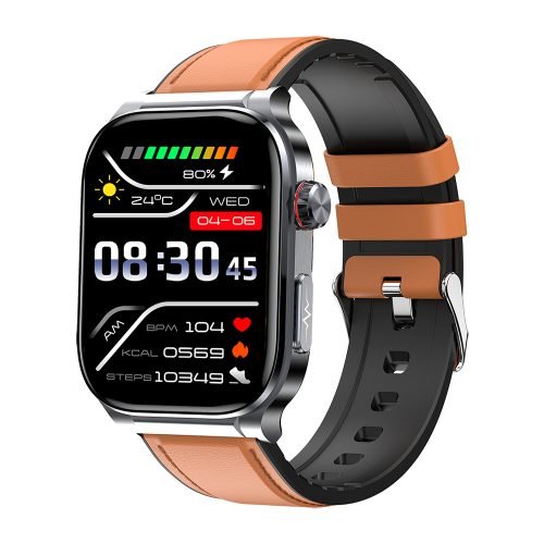 REXQU VitalCore Image 2