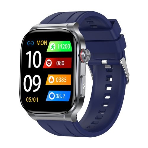 REXQU VitalCore Image 4