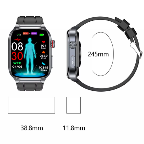 REXQU VitalCore Image 6