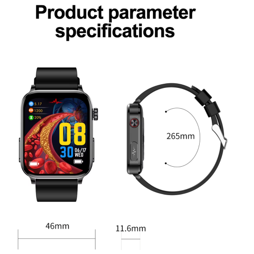 REXQU-VitalIQ image 2