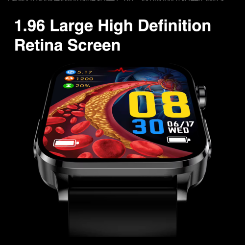 REXQU-VitalIQ image 3