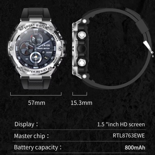 RREXQU-LifeGuard Pro image 2