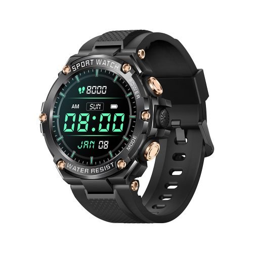 RREXQU-LifeGuard Pro image 5