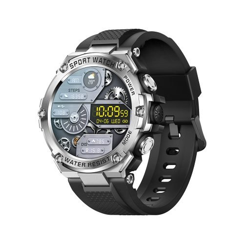 RREXQU-LifeGuard Pro image 6