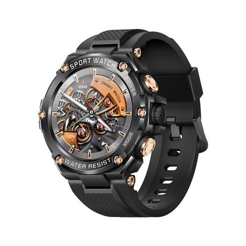 RREXQU-LifeGuard Pro image 7