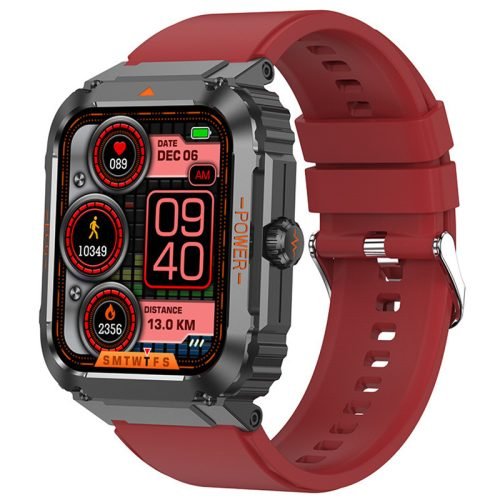 Rexqu - Pulsetrack image 7