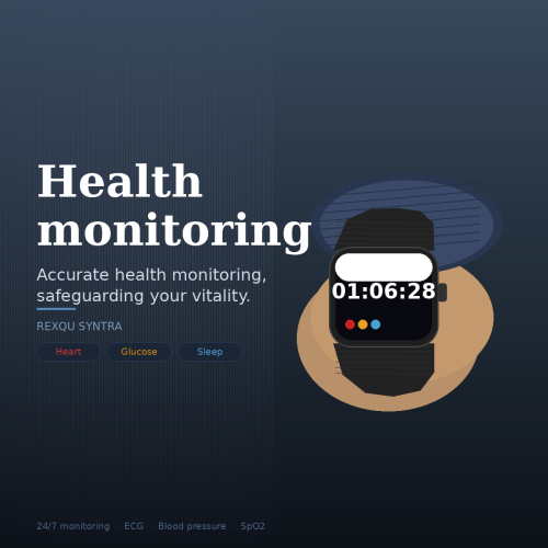 rexqu-health-monitoring-1x1